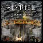 Lyriel - reedycja Paranoid Circus