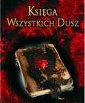 Deborah Harkness - Księga Wszystkich Dusz: Czarownica