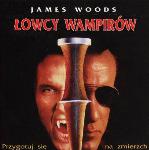 Łowcy wampirów - John Carpenter