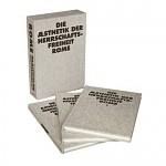 Rome - Die Aesthetik der Herrschaftsfreiheit
