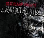 Deathcamp Project - Painthings