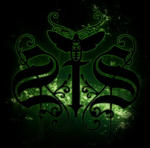 Swallow the Sun - nowy album już 1 lutego 2012
