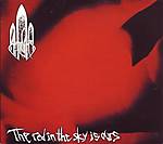 At The Gates - The Red In The Sky Is Ours