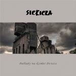Siekiera - Ballady Na Koniec Świata