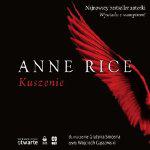 Anne Rice - Kuszenie