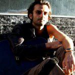 Kentin Jivek w klubie Fabrika