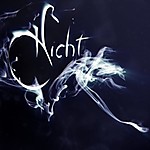 Nicht - Part 1 Catalepsy Sinks