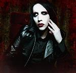 Marilyn Manson w Polsce jeszcze w 2012 roku