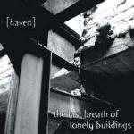 [haven]