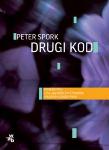 Peter Spork - Drugi kod