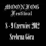 Soror Dolorosa na Moonfog Festival