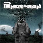 Pendragon - Out Of Order Comes Chaos