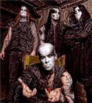 Behemoth planuje nowy album 