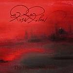 Rosa Rubea - The Fire and the Rose 