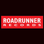 Koniec działalności Roadrunner Records w Europie