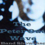 Wieże Fabryk na składance The Peter Out Wave