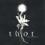 Thot - Obscured By The Wind
