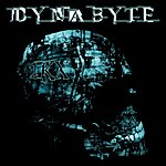 Dynabyte - 2KX