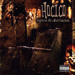 Hocico - Signos De Aberracion