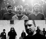 Tides From Nebula & Blindead w gdańskim Parlamencie