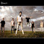 Retrospective - The End Of The Winter Lethargy