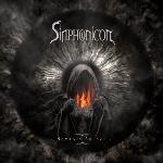 Sinphonicon - Nemesis Ablaze