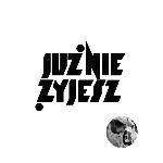 Już Nie Żyjesz - Proste Sprawy