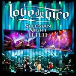 Love De Vice - Silesian Night 11.11.11