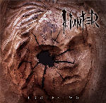 Hunter - Królestwo