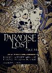 Paradise Lost, Soen - Mega Club, Katowice (18.10.2012)
