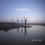Nowy klip trójmiejskiej supergrupy The Shipyard