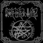 Imperator - The Time Before Time