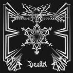 Pandemonium - Devilri
