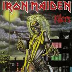 Iron Maiden przyjedzie do Polski na dwa koncerty