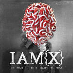 IAMX – The Unified Field