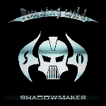 Running Wild - Shadowmaker