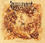 Lilla Veneda - Diagnosis