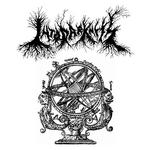 Into Darkness w Hellthrasher Productions
