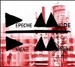 Oficjalny teledysk Depeche Mode do singla Heaven już w sieci