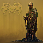 Album Funerus wkrótce na winylu