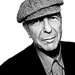 Leonard Cohen w Polsce - Ruszyła sprzedaż biletów