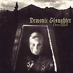 Demonic Slaughter - Downfall