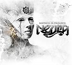 Neyra - Madness in Progress