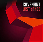 Covenant - Last Dance