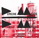 Depeche Mode - Soothe My Soul