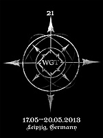 Ulver wystąpi na Wave Gotik Treffen 2013