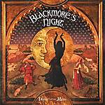 Blackmore’s Night - Dancer And The Moon