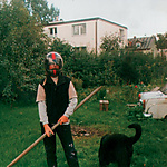 Kiev Office - Six Six Six