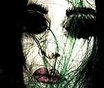 Diamanda Galás  we Wrocławiu