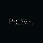 Puki 'Mahlu - Luta DP